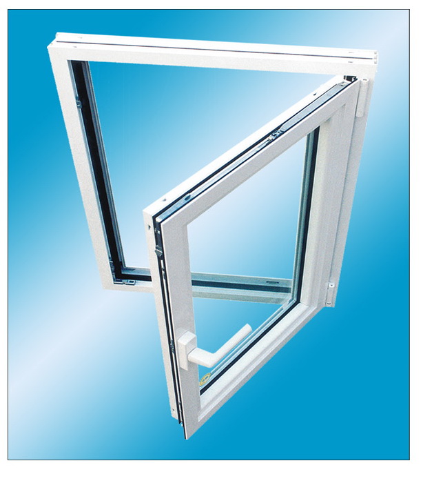 Sliding Windows Series 